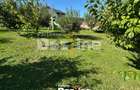 Proprietate 12.000 mp in Tatarusi, sat Uda Bucovina M - 9