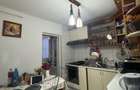 Persoana fizica ofer spre vanzare ap.2 cam. semidecomandat - 3