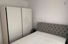Apartament 2 camere I Piata Victoriei I Renovat I Metrou - 3