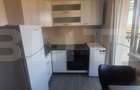 Apartament 2 camere, terasa 45mp, parcare, zona strazii Mihai Romanul - 2