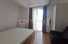 se inchiriaza apartament 3 camere (100 mp) cu garaj / Andrei Muresan - 4