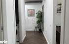 Apartament 2 camere I Otopeni I Inchiriere - 10