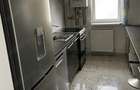 Apartament cu 2 camere decomandat în Giroc - 4