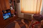 Apartament cu doua camere - 5