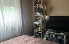 Casă individuală cu 4 camere cu Teren 300 Mp în Oșorhei - 3