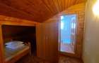 Hotel/Pensiune, de 33.928600311279 mp, în Piața - 34