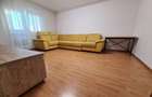 Apartament cu 2 camere decomandat în Timpuri Noi - 2