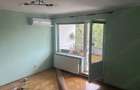Ultracentral - Vanzare ap. 3 camere + garaj - Piata Victoriei - 2