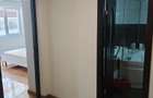 Apartament 2 camere Promenada - 2