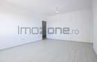 Apartament cu 3 camere decomandat în Central - 9