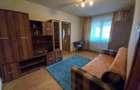 Apartament cu 2 camere semidecomandat în Complex Studențesc - 8
