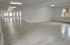 Spațiu comercial, de 265 mp, în Someșeni - 2