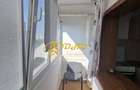 Apartament cu 2 camere în Păcurari - 5