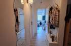2 camere Pantelimon-MegaMall - 4