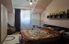 Apartament cu 2 camere semidecomandat în Semicentral - 10