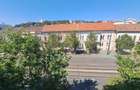 Apartament cu 2 camere semidecomandat în Central - 1
