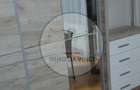 Apartament cu 3 camere decomandat în Cluj-Napoca - 8