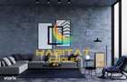 Apartament 2 Camere Decomandat Sector 4 Grand Arena 57.7mp - 4