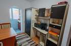 Apartament cu 3 camere decomandat în Gară - 2