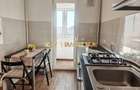 2 Camere de vanzare | Titan | Metrou | Centrala | Mobilat | Utilat - 5