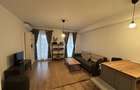 Apartament cu 2 camere semidecomandat în Basarabia - 2