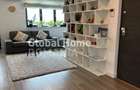 Apartament cu 4 camere decomandat în Băneasa - 4