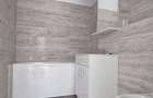 Apartament cu 4 camere decomandat în Theodor Pallady - 12