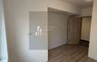 Apartament 2 camere Soseaua Giurgiului - 3