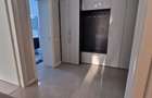 Apartament 2 camere Faleza Nord - 5