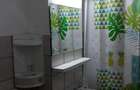 Apartament cu 3 camere decomandat în Unirii - 5