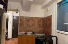Garsonieră decomandată în Drumul Taberei - 6
