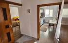Campina - casa + teren 640 mobilata - 129500 Euro/Neg. - 5