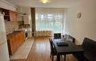 Apartament 2 camere Parcare privata inclusa Zona Baciu Strada Jupiter - 13