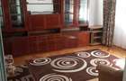 Apartament cu 2 camere decomandat în Central - 5