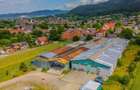 Spațiu comercial, de 770 mp, în Turcheș - 9
