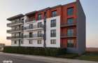 Proiect Amsterdam 6 - TVA inclus, Parcare subterana inclusa - 4