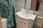 Inchiriez apartament - 5