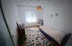 Apartament cu 3 camere semidecomandat în Bartolomeu - 2
