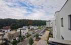 Apartament cu 3 camere semidecomandat în Băneasa - 2