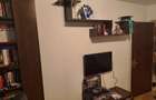 Apartament cu 2 camere semidecomandat în Teiul Doamnei - 12