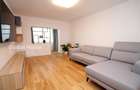 Apartament cu 4 camere decomandat în Aviației - 3