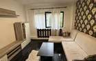Apartament cu 4 camere decomandat în Militari - 1