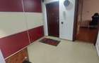 Inchiriez apartament 2 camere, zona Doi Stejari - 1