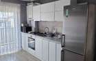 Inchiriez apartament 2 camere - 2