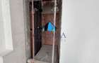 Apartament cu 3 camere decomandat în Băneasa - 15
