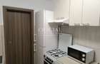 Apartament cu 2 camere semidecomandat în Gheorgheni - 7