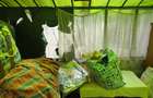 EXCLUSIV - OCAZIE ! CENTRU - TOMIS I CASA TIP DUPLEX D+P+1E+TERASA 78.900 EURO - 21