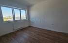 Apartament cu 2 camere decomandat, mobilat în Berceni - 8