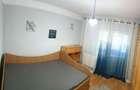 Apartament 2 camere, Calarasi 4, etaj. 1, 60mp - 6