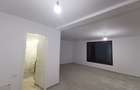 Vand casa P+1-Chiscani - 4